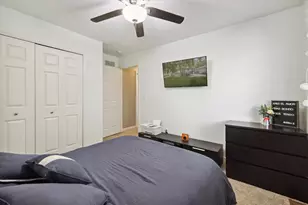 578 E Mahan Ave, Hazel Park, MI 48030 - Photo 31