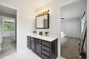 578 E Mahan Ave, Hazel Park, MI 48030 - Photo 23