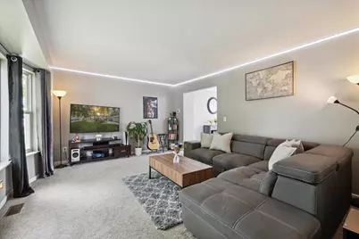578 E Mahan Avenue, Hazel Park, MI 48030 - Photo 7