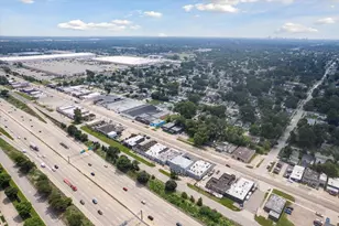 578 E Mahan Ave, Hazel Park, MI 48030 - Photo 61