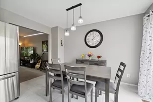 578 E Mahan Ave, Hazel Park, MI 48030 - Photo 13