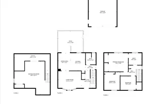 578 E Mahan Ave, Hazel Park, MI 48030 - Photo 63