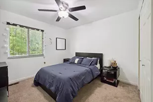 578 E Mahan Ave, Hazel Park, MI 48030 - Photo 29