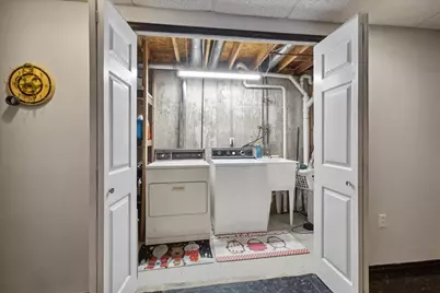 578 E Mahan Avenue, Hazel Park, MI 48030 - Photo 39