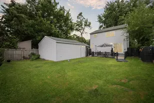 578 E Mahan Ave, Hazel Park, MI 48030 - Photo 49