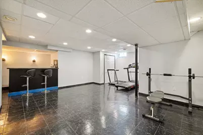 578 E Mahan Avenue, Hazel Park, MI 48030 - Photo 37