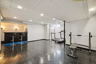 578 E Mahan Ave, Hazel Park, MI 48030 - Photo 37