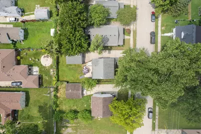 578 E Mahan Avenue, Hazel Park, MI 48030 - Photo 57