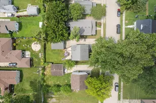 578 E Mahan Ave, Hazel Park, MI 48030 - Photo 57