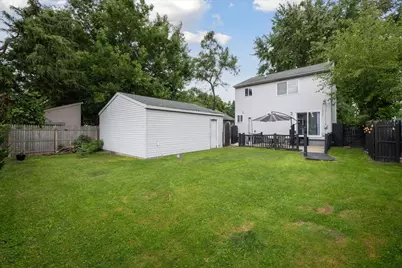 578 E Mahan Avenue, Hazel Park, MI 48030 - Photo 47