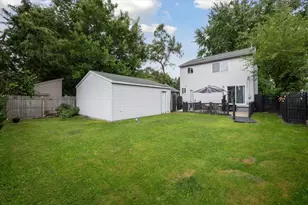 578 E Mahan Ave, Hazel Park, MI 48030 - Photo 47