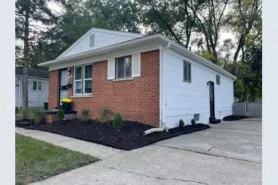 16599 Lenore Avenue, Detroit, MI 48219 - Photo 3