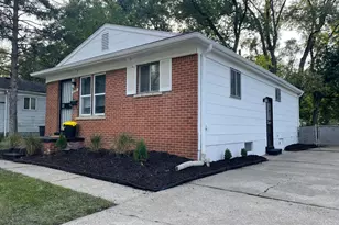 16599 Lenore Ave, Detroit, MI 48219 - Photo 3