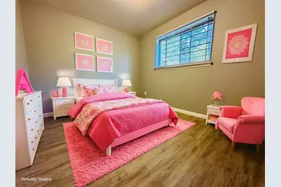 16599 Lenore Avenue, Detroit, MI 48219 - Photo 13