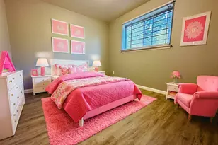 16599 Lenore Ave, Detroit, MI 48219 - Photo 13