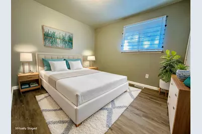 16599 Lenore Avenue, Detroit, MI 48219 - Photo 11