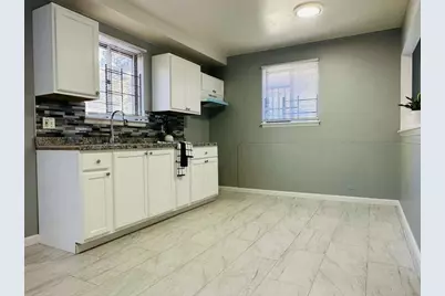 16599 Lenore Avenue, Detroit, MI 48219 - Photo 7