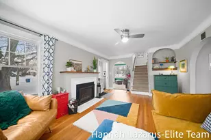 2104 College Ave SE, Grand Rapids, MI 49507 - Photo 3