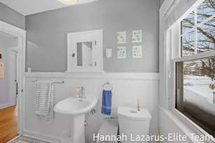 2104 College Ave SE, Grand Rapids, MI 49507 - Photo 15