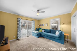 2104 College Ave SE, Grand Rapids, MI 49507 - Photo 7