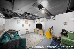 2104 College Ave SE, Grand Rapids, MI 49507 - Photo 17