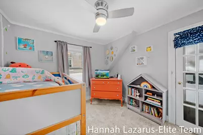 2104 College Avenue SE, Grand Rapids, MI 49507 - Photo 11