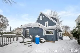 2104 College Ave SE, Grand Rapids, MI 49507 - Photo 19