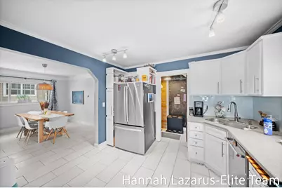 2104 College Avenue SE, Grand Rapids, MI 49507 - Photo 9