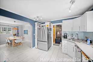 2104 College Ave SE, Grand Rapids, MI 49507 - Photo 9