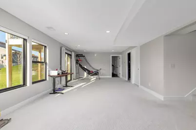 215 Gehl Avenue SW, Walker, MI 49534 - Photo 29