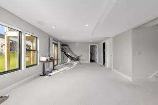 215 Gehl Ave SW, Walker, MI 49534 - Photo 29