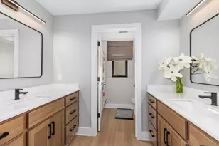 215 Gehl Ave SW, Walker, MI 49534 - Photo 35