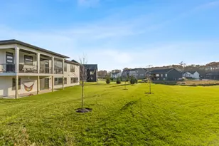 215 Gehl Ave SW, Walker, MI 49534 - Photo 39