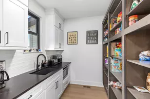 215 Gehl Ave SW, Walker, MI 49534 - Photo 17