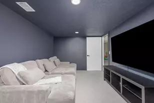 215 Gehl Ave SW, Walker, MI 49534 - Photo 31