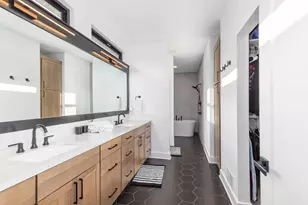 215 Gehl Ave SW, Walker, MI 49534 - Photo 21