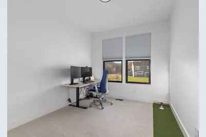 215 Gehl Avenue SW, Walker, MI 49534 - Photo 23