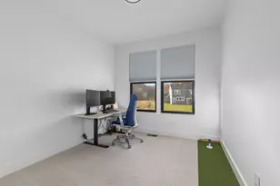 215 Gehl Ave SW, Walker, MI 49534 - Photo 23