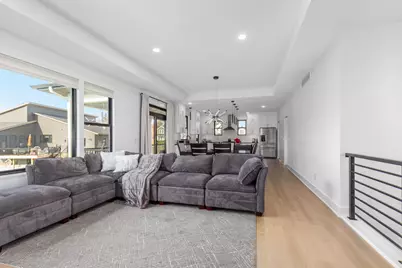 215 Gehl Avenue SW, Walker, MI 49534 - Photo 9