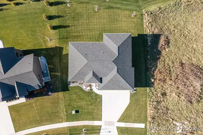 215 Gehl Avenue SW, Walker, MI 49534 - Photo 41