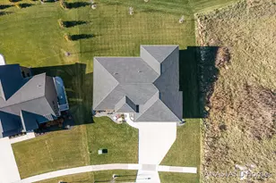 215 Gehl Ave SW, Walker, MI 49534 - Photo 41