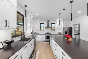 215 Gehl Ave SW, Walker, MI 49534 - Photo 13