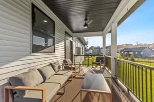 215 Gehl Ave SW, Walker, MI 49534 - Photo 37