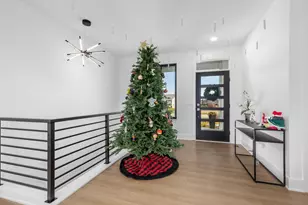 215 Gehl Ave SW, Walker, MI 49534 - Photo 5