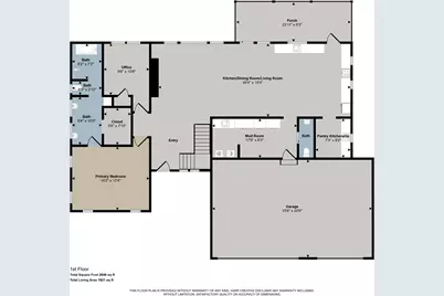 215 Gehl Avenue SW, Walker, MI 49534 - Photo 43
