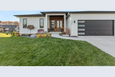 215 Gehl Avenue SW, Walker, MI 49534 - Photo 3