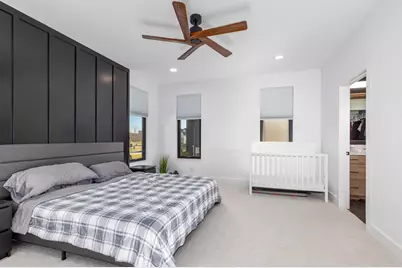 215 Gehl Avenue SW, Walker, MI 49534 - Photo 19