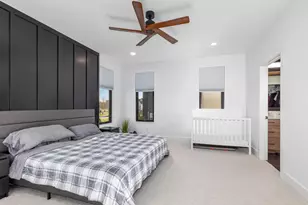 215 Gehl Ave SW, Walker, MI 49534 - Photo 19