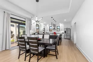 215 Gehl Ave SW, Walker, MI 49534 - Photo 11