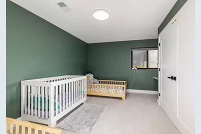 215 Gehl Avenue SW, Walker, MI 49534 - Photo 33